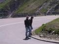 Tour Moto 2002 - 47